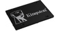 KINGSTON DYSKI SSD KC600 SERIES 1024GB SATA3 2.5' 550/500 MB/S