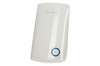 TP-LINK WA854RE WIFI EXTENDER B/G/N 300MBPS