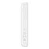Powerbank magnetyczny Baseus Magnetic Mini 10000mAh, USB-C 20W MagSafe (biały)