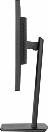 IIYAMA MONITOR 27 CALI XUB2797QSU-B2 IPS,HDMI,DP,100HZ,QHD,300CD /5Y/
