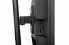 IIYAMA MONITOR 23.8 CALA XUB2490HSUC-B5 IPS,FHD,CAM,MIC,HDMI,DP,HAS(150MM)