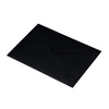 KOPERTA C5 NK EMERSON CZARNY 156X220 130G 25 SZT.