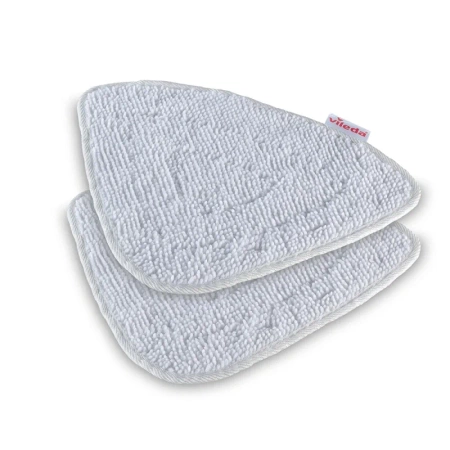 MOP PAROWY VILEDA STEAM PLUS VI173942