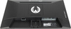 IIYAMA MONITOR 23.8 CALA G-MASTER G2445HSU-B1 IPS,FHD,100HZ,1MS,2XUSB,2X2W,FREESYNC