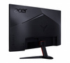 ACER MONITOR 27 CALI NITRO KG272M3BMIIPX FHD/IPS/180HZ