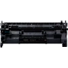 ORYGINALNY TONER CANON 070 BK, 5639C002, BLACK, 3000S