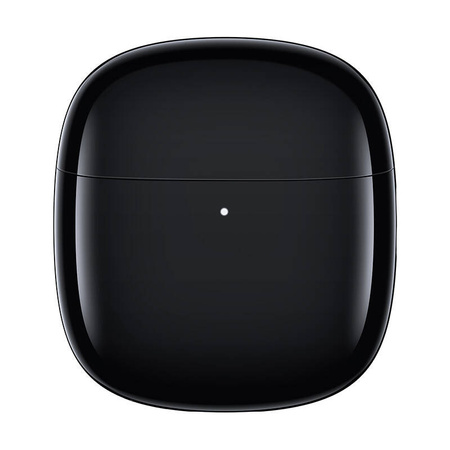 Słuchawki TWS Baseus Bowie WX5 (czarny)