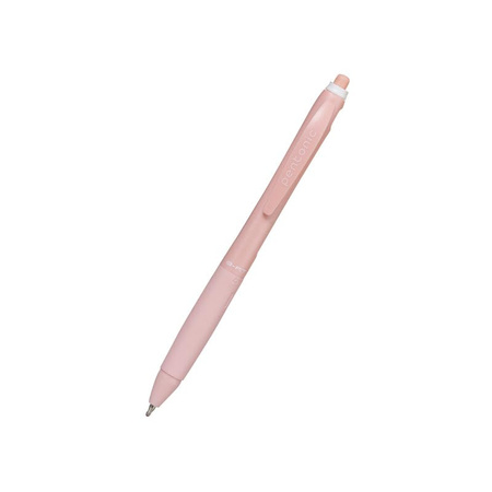 DŁUGOPIS ŻELOWY AUTOMATYCZNY PENTONIC B-RT SHADES 4107AST-100D 3 KOLORY, 0.7 100 SZT