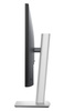 Dell Monitor P3225QE 31.5 cala IPS 4K/HDMI/DP/USB/RJ45/3Y
