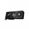 Gigabyte Karta graficzna GeForce RTX 5060 EAGLE MAX OC 8G GV-N5060EAGLEMAX OC-8GD