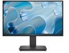 Dell Monitor SE2225HM 21.5 cala LED VA/1920x1080/HDMI/VGA/3Y