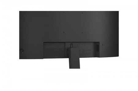 LG ELECTRONICS MONITOR 27 CALI 27U421A-B