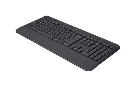 KLAWIATURA BEZPRZEWODOWA MECHANICZNA LOGITECH K650 920-010945