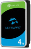 SEAGATE DYSK SKYHAWK 4TB 3,5' 64MB ST4000VX016