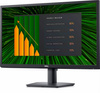 DELL MONITOR E2423HN 23,8 CALI VA LED FULL HD (1920X1080)/16:9/HDMI/VGA/3Y AES