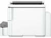 HP INC. URZĄDZENIA WIELOFUNKCYJNE OFFICEJET PRO 9720E 53N95B