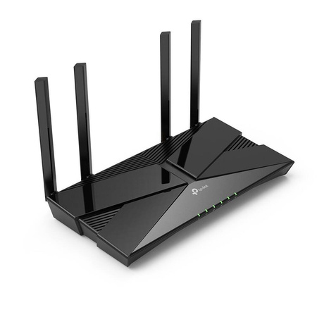 TP-LINK ROUTER ARCHER AX23 WIFI 6 AX1800 4LAN