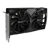 PNY Karta graficzna GeForce RTX5060OC 8GB VCG50608DFXPB1-O