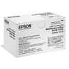 EPSON ORYGINALNY MAINTENANCE BOX C13T671600, EPSON WF-C5XXX, M52XX, M57XX