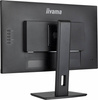 IIYAMA MONITOR PROLITE XUB2792QSU-B6 27 CALI IPS,QHD,HAS(150MM),100HZ,4XUSB3.2,SLIM