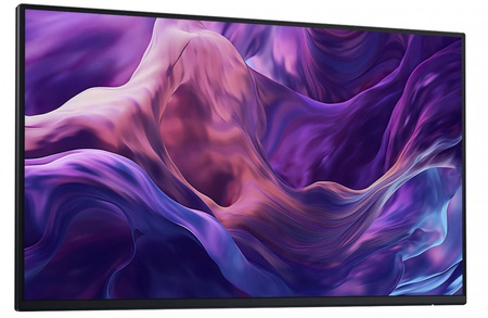 DELL MONITOR 23.8 CALA P2425HEWO IPS 1920X1080/16:9/HDMI/DP/USBC/RJ45/USB/NO STAND/3Y