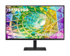 SAMSUNG MONITOR 32 CALE LS32A800NMPXEN VA 3840X2160 UHD 16:9 1XHDMI 1XDP 3XUSB 3.0, 1XUSB 2.0 5MS HAS+PIVOT PŁASKI 3 LATA ON-SITE