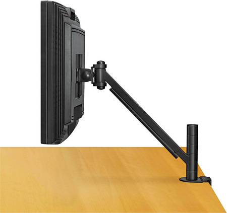 RAMIĘ POD MONITOR LCD - SMART SUITES FELLOWES 8038201