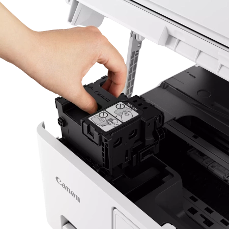 CANON URZĄDZENIE WIELOFUNKCYJNE ATRAMENTOWE TS7750I 6258C006