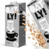 Oatly - Napój owsiany Barista Edition 1L