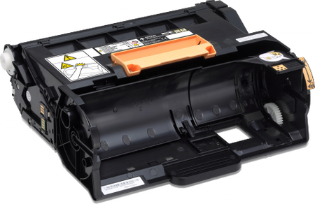 ZESPÓŁ BĘBNA ORYGINALNY EPSON S051230 C13S051230 CZARNY 100000 STRON