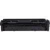 TONER ORYGINALNY CANON 054K 3024C002 CZARNY 1500 STRON