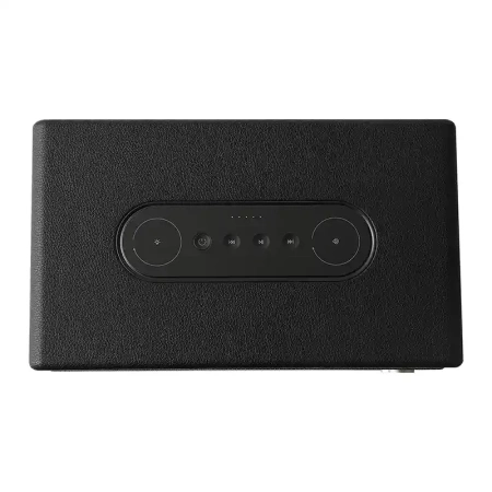 Głośnik Bluetooth Edifier ES300 (czarny)