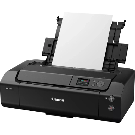 DRUKARKA CANON IMAGEPROGRAF PRO-300 4278C009