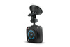 REJESTRATOR SAMOCHODOWY Z3 XBLITZ