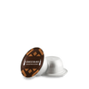 KAWA W KAPSUŁKACH BIALETTI - CHOCOLATE - 12 KAPSUŁEK