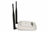 TP-LINK WR841N ROUTER XDSL WIFI N300 (2.4GHZ) 1XWAN 4X10/100 LAN 2X5DBI (SMA)