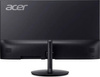 ACER MONITOR 31,5 CALA SH322QUABMIPHUX