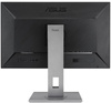 Asus Monitor 27 cali PA278QV VY