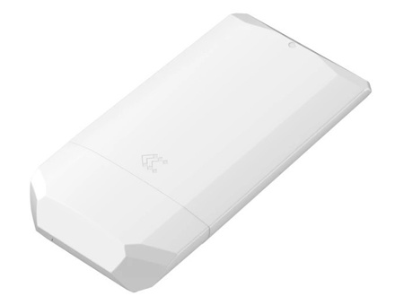 TELTONIKA ROUTER OTD500