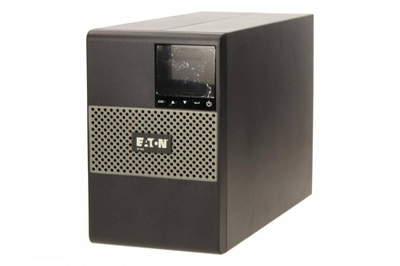 QNAP ZESTAW PROMOCYJNY QMIRO PLUS201W +UPS 5P650I