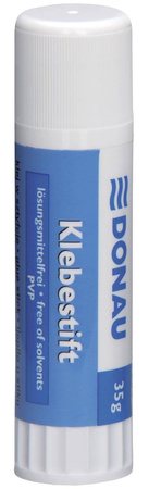 KLEJ W SZTYFCIE DONAU 35G
