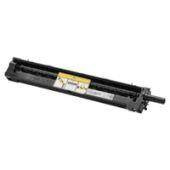 BĘBEN ORYGINALNY HP57A CF257A CZARNY 80000 STRON