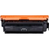 TONER ORYGINALNY CANON CRG040Y 0454C001 YELLOW 5400 STRON