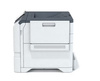 XEROX DRUKARKA C620V_DNI A4 52PPM/WIFI/LAN