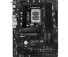 ASROCK PŁYTA GŁÓWNA B860 PRO-A WIFI S1851 4DDR5 ATX