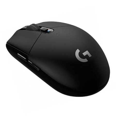 MYSZ OPTYCZNA BEZPRZEWODOWA LOGITECH G305 910-005282