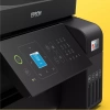 URZĄDZENIE WIELOFUNKCYJNE EPSON ECOTANK L5590 COLOR/A4/33PPM/4IN1/WIFI+D/ADF30