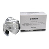 CANON ORYGINALNY GŁOWICA DRUKUJĄCA QY6-0082, CANON IP7200, IP7250, MG5450,5550,5440,5460,5520