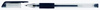DŁUGOPIS ŻELOWY OFFICE PRODUCTS CZARNY 0.5MM