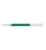 WKŁAD DO DŁUGOPISU PENTEL BL107, BL117, BL407, BL417, BL57, BL77 LR7-D ZIELONY
